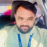 Bhanu Pratap Singh