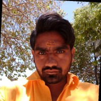 Harshad Makwan