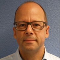 Olaf Schuetze