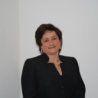 Kate Blank