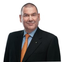 Pascal Hartmann