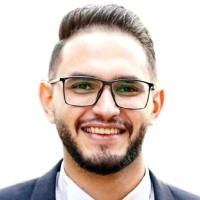 Mostafa Mohamed Haggag