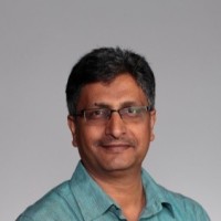 Raja Kumar Sharma R S