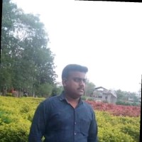 Khandu Jogdand
