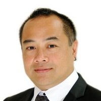 Matthew Lo