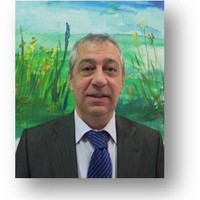 Alfonso Laverde