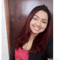 Laiane Xavier