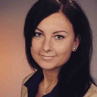 Mariann Varsi