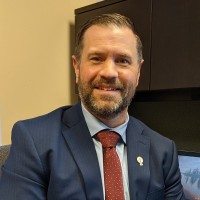 Gregory Murray, Cfp®
