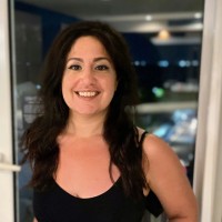 Dina Sadek