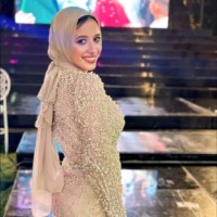 Eman Kamh