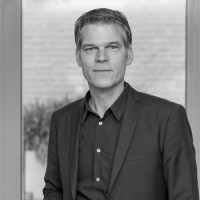 Cees Veerman