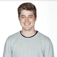 Cody Dunn
