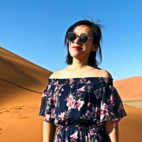 Mingxia Tan