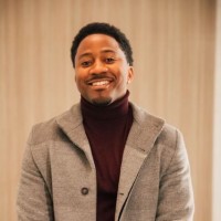 Jamar Briscoe