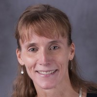 Kristen Sharrow, Cpa, Cfe