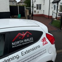 Mathew James Creamer