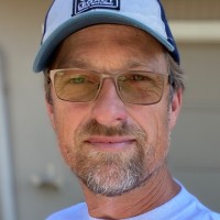 Alan Niles