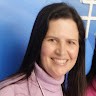 Betania Domingues