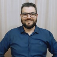 Deivis Wesley Furtado