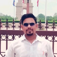 Sachin Pandey
