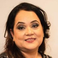 Taranjeet Kaur