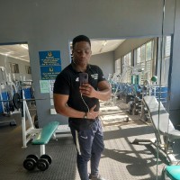 Thulane Maliele