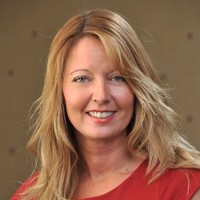 Laura King