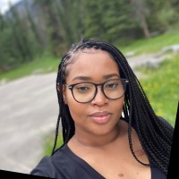 Pamela Unigwe