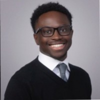 Tahriq Osei-Anim