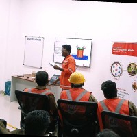 Rajan Raj