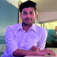 Umar Ansari
