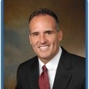 John DeLorenzo
