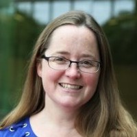 Jo Withers