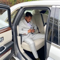 Nadeem Ahmed