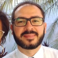 Fabiano Augusto De Mello