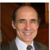 José Luis Nicolini-LLosa