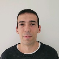 Alonso Noriega Nieto