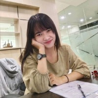 Rhientyca Pulanggeny Ayuallisstya S