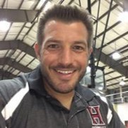 Ryan Schomber