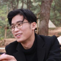Tuấn Anh Nguyễn Văn