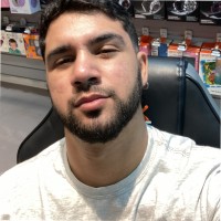 marlon dorneles dos santos