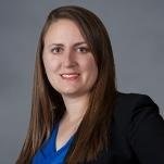 Beth Aalderks