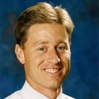 Paul Hundt