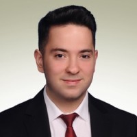 Osman Nuri Aydın