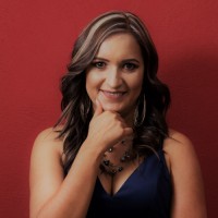 Miriam Hernandez Avila