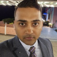Abhinav Jain