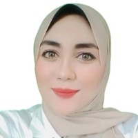 Omniya Mohamed