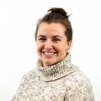 Sarah Georges