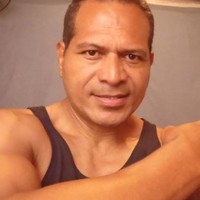 Niue Wtmf